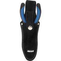 &eacute;tui pour outils, Porte-pinces, Cuir, 1 Poches Distribution Élite MP