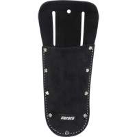 &eacute;tui pour outils, Porte-pinces, Cuir, 1 Poches Distribution Élite MP