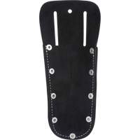 &eacute;tui pour outils, Porte-pinces, Cuir, 1 Poches Distribution Élite MP