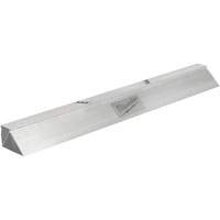 4' Screed Bar Distribution Élite MP