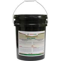 Graisse collante et polyvalente Aerochem CS-1000, 17 kg, Seau Distribution Élite MP