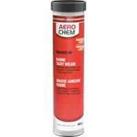 Graisse de type marine Aerochem, 400 g, Tube Distribution Élite MP