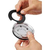 Culbuteur Packout Distribution Élite MP