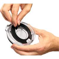 Culbuteur Packout Distribution Élite MP