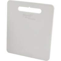 Diviseur pour glaci&egrave;re Packout XL Distribution Élite MP