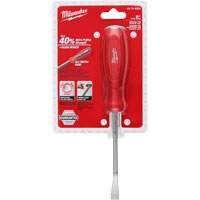 Levier, 1-1/4" la, 8" lo Distribution Élite MP