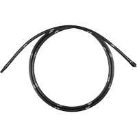 21' Concrete Vibrator Shaft Distribution Élite MP