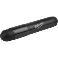 2-1/2" Concrete Vibrator Head Distribution Élite MP