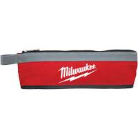 Trousse de r&eacute;paration de ruban de tirage en polyester Distribution Élite MP