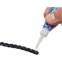 Trousse de r&eacute;paration de ruban de tirage en polyester Distribution Élite MP