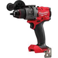 M18 Fuel  Hammer Drill/Driver, 1/2" Chuck, 18 V Distribution Élite MP