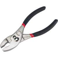 Slip Joint Pliers Distribution Élite MP
