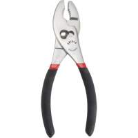Slip Joint Pliers Distribution Élite MP