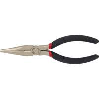 Cutting Pliers, 6" L Distribution Élite MP