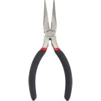Cutting Pliers, 6" L Distribution Élite MP