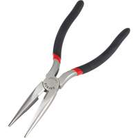 Pinces coupantes, 8" lo Distribution Élite MP