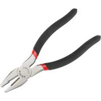 Linesman Cutting Pliers Distribution Élite MP