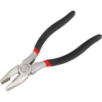 Linesman Cutting Pliers Distribution Élite MP