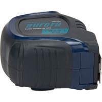 Tape Measure, 1" x 16', Imperial & Metric Graduations Distribution Élite MP