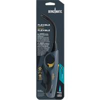 Briquet flexible Distribution Élite MP
