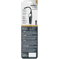 Briquet flexible Distribution Élite MP