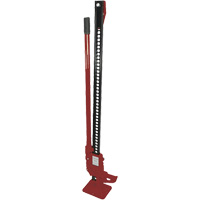 FJ48 V&eacute;rin de levage de ferme Distribution Élite MP