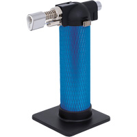 JBT-1322 Mini torche au butane Distribution Élite MP
