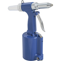 AR316HDA Heavy-Duty Air Riveter Distribution Élite MP
