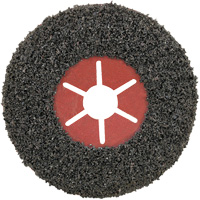 PowerFlex Semi-Flexible Disc, 5" x 7/8" Arbor, Silicon Carbide, Type 29 Distribution Élite MP