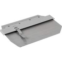 Outils spécialisés pour la coupe du bois