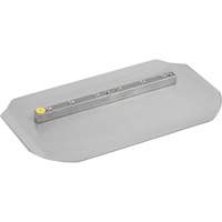 Lame combin&eacute;e MX Fuel Distribution Élite MP