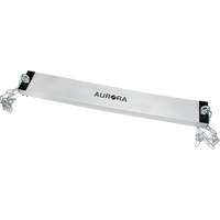 Magnetic Yard Sweepers, 36" W Distribution Élite MP