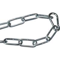 Magnetic Yard Sweepers, 36" W Distribution Élite MP