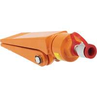 0.5 Ton Spreader Rams - Strongarm Distribution Élite MP