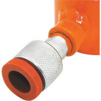 V&eacute;rins hydrauliques, Course de 0,625", Capacit&eacute; de 4 tonne(s) Distribution Élite MP