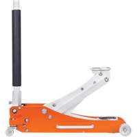 Floor Jacks - Aluminum, 2 Ton(s) Capacity Distribution Élite MP