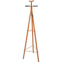 Support stabilisant pour utilisation sous un palan Distribution Élite MP