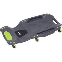 JBMC-42440 Sommiers Distribution Élite MP