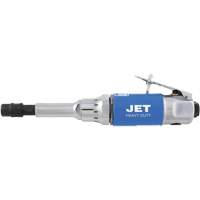 MG3HDE Rectifieuses pneumatiques Distribution Élite MP
