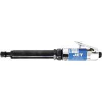 MG69HDE Rectifieuses pneumatiques Distribution Élite MP