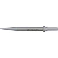 Shank Air Hammers - Taper Punches Distribution Élite MP