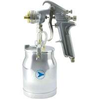 SG1S High Pressure Spray Gun Distribution Élite MP