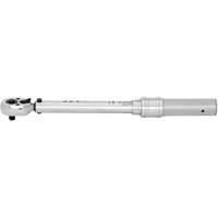 Torque Wrenches