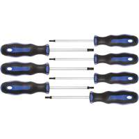 JTSD-7TS Screwdriver Set, 7 Distribution Élite MP