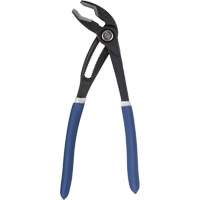 JRWP-180 Ratcheting Pliers - Water Pump, 7-1/4" Length Distribution Élite MP