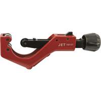 JQAC-50 Adjustable Tube Cutters, 1/4 - 2" Capacity Distribution Élite MP