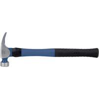 CFH-21F Marteaux arrache-clous avec manche en fibre de verre Distribution Élite MP