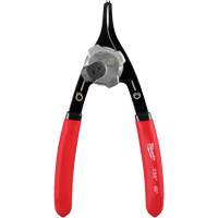 0.038" Convertible Snap Ring Pliers Distribution Élite MP
