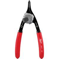 0.047" Convertible Snap Ring Pliers Distribution Élite MP