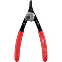 0.07" Convertible Snap Ring Pliers Distribution Élite MP